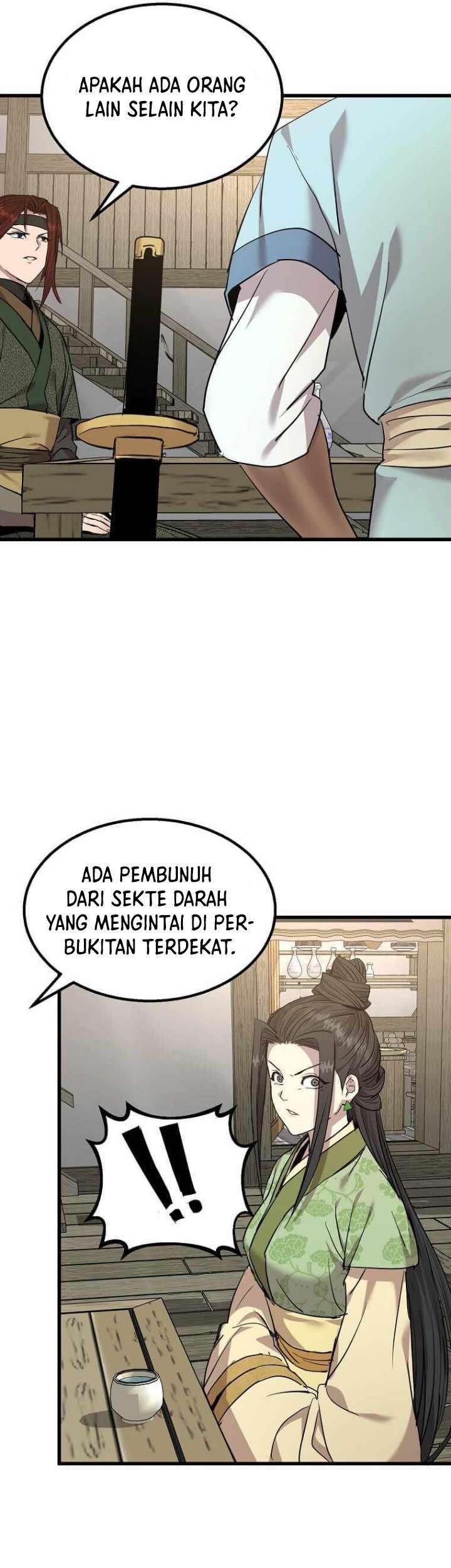 Halaman 30 dari 67