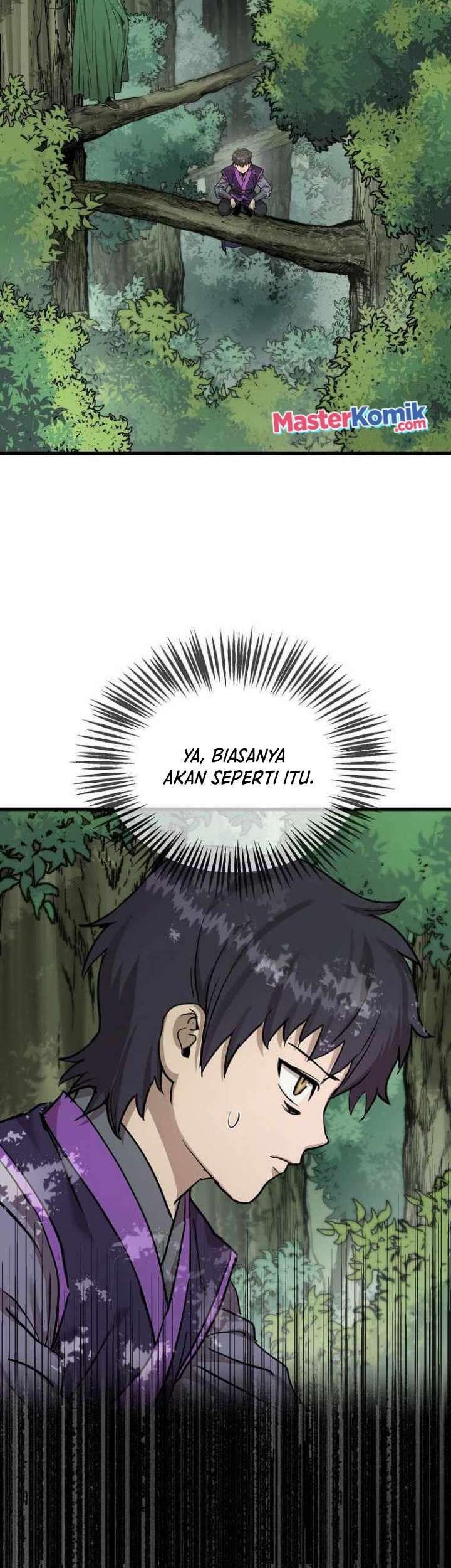 Halaman 4 dari 67