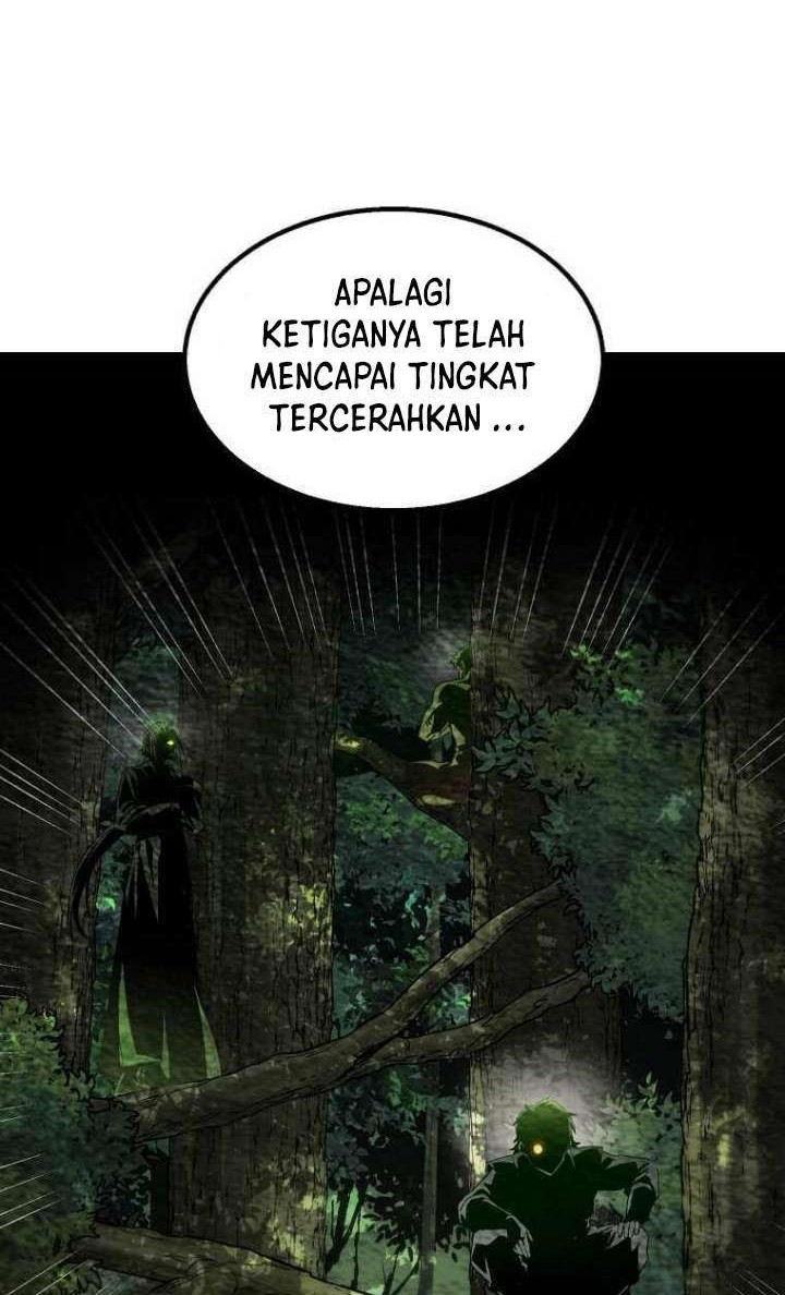 Halaman 31 dari 67