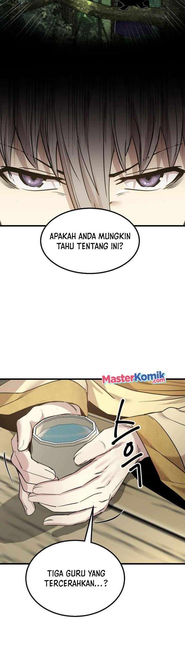 Halaman 32 dari 67