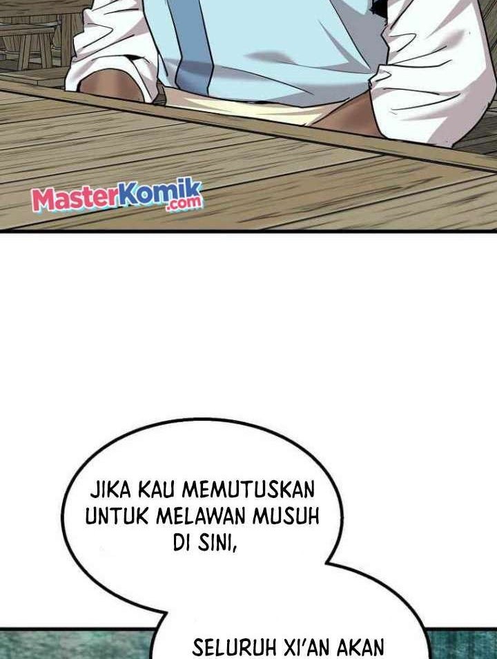 Halaman 37 dari 67
