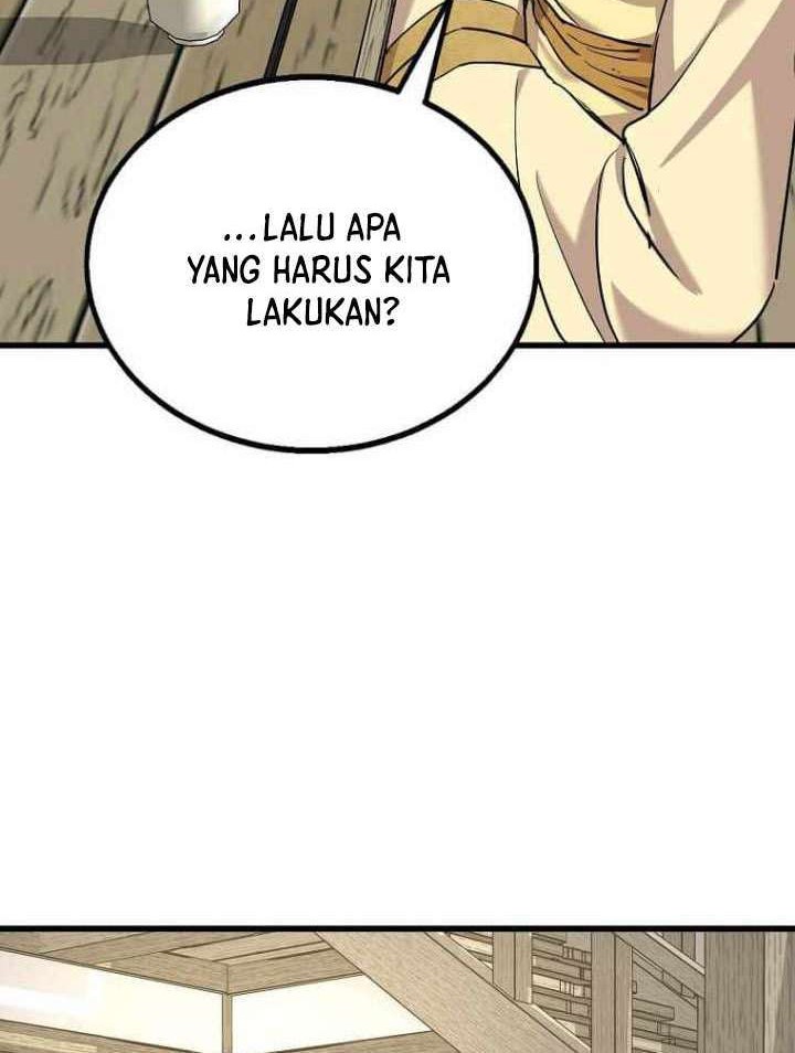 Halaman 39 dari 67