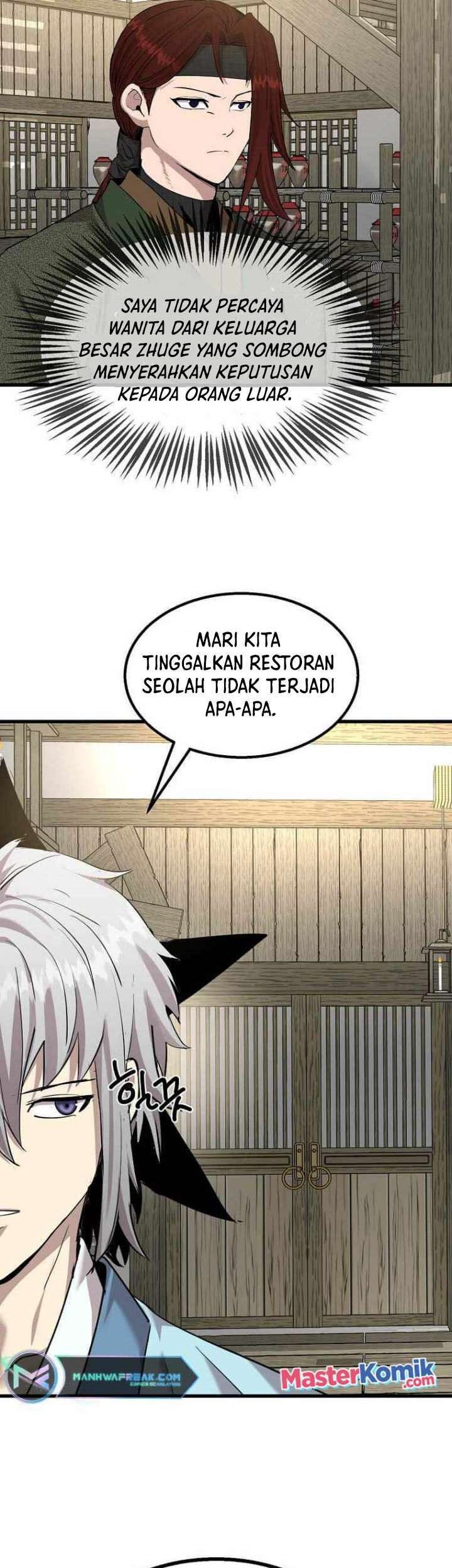 Halaman 40 dari 67