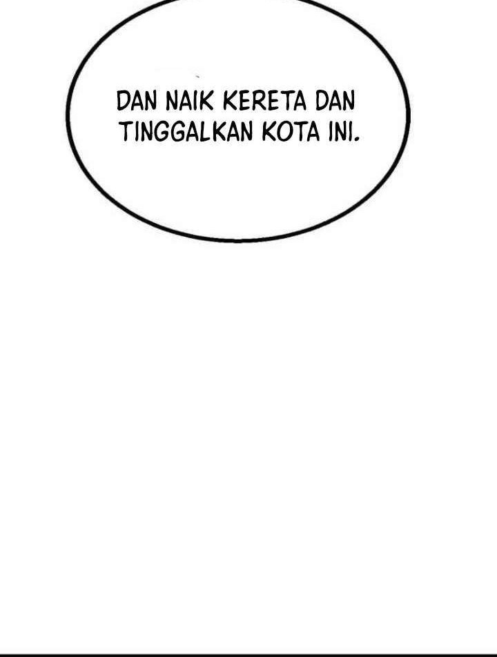 Halaman 41 dari 67