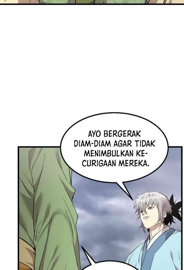 Halaman 43 dari 67