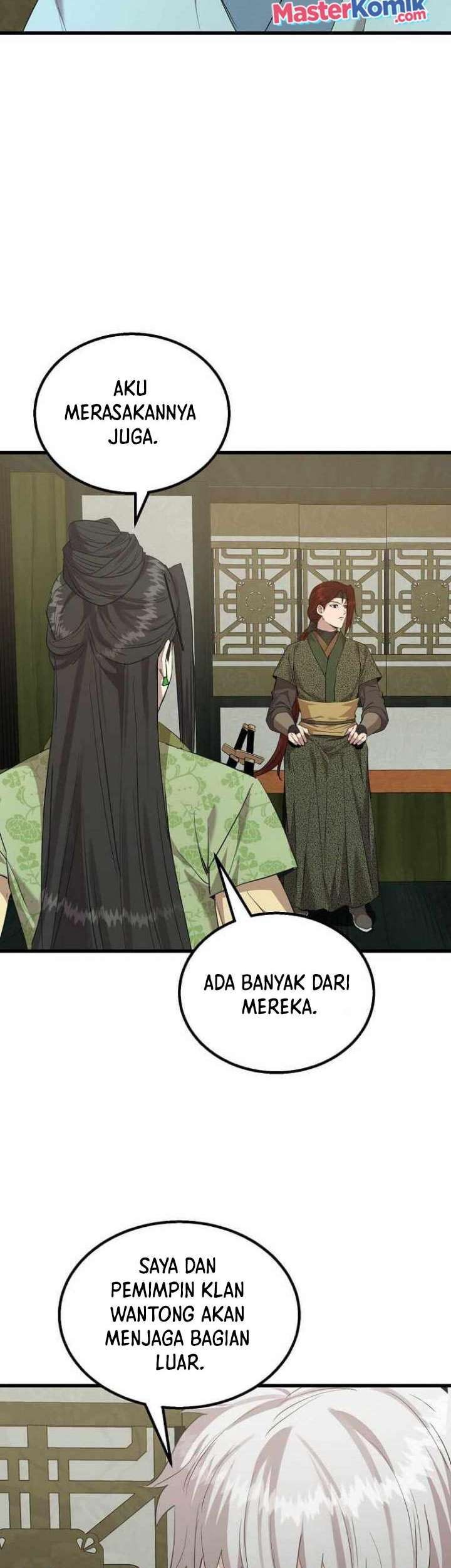 Halaman 52 dari 67