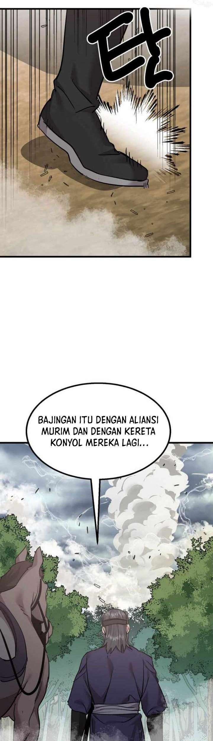 Halaman 62 dari 67