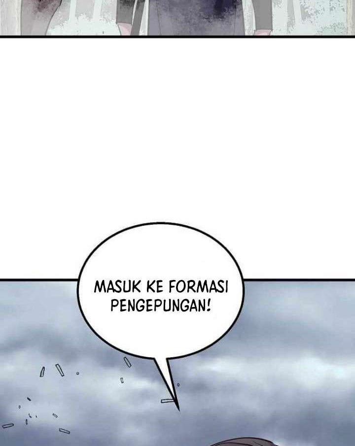 Halaman 63 dari 67