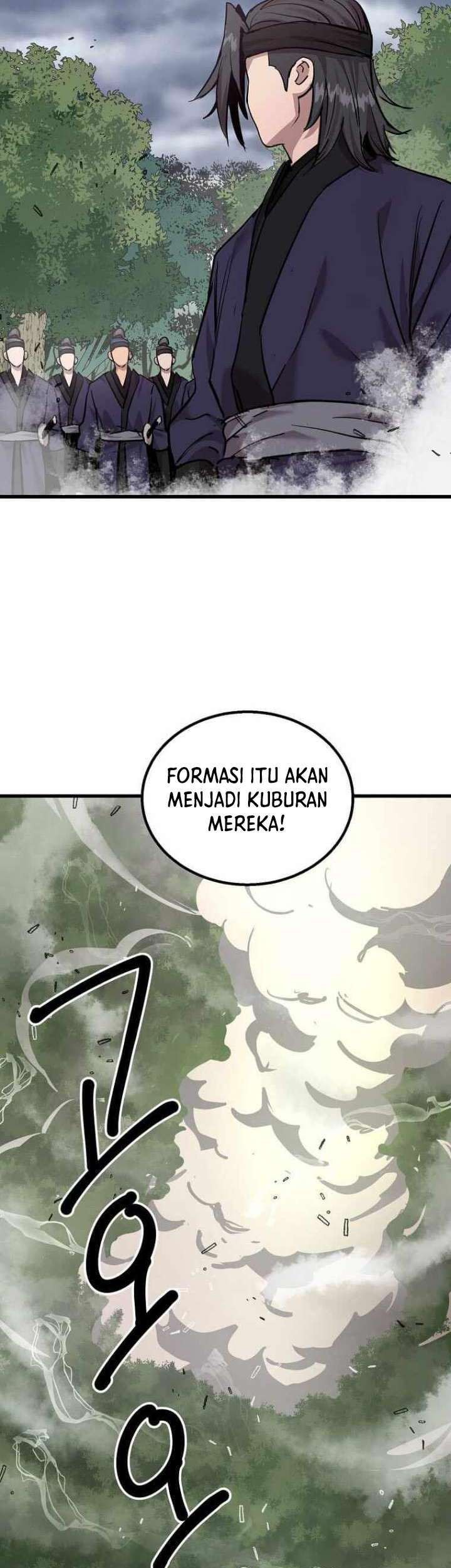 Halaman 64 dari 67