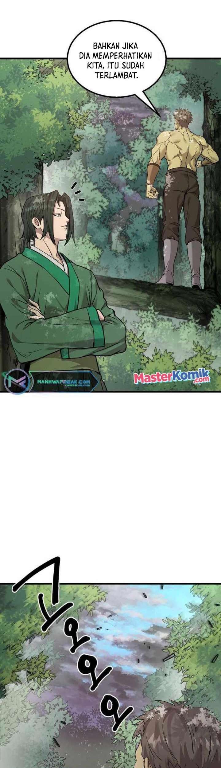 Halaman 8 dari 67