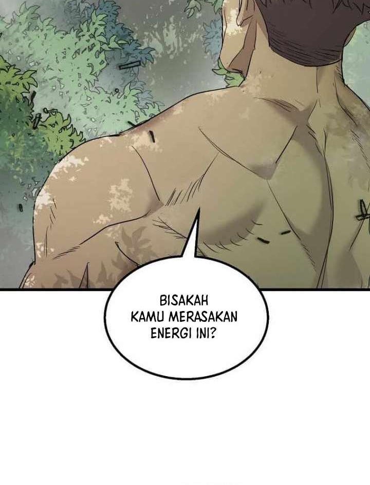 Halaman 9 dari 67