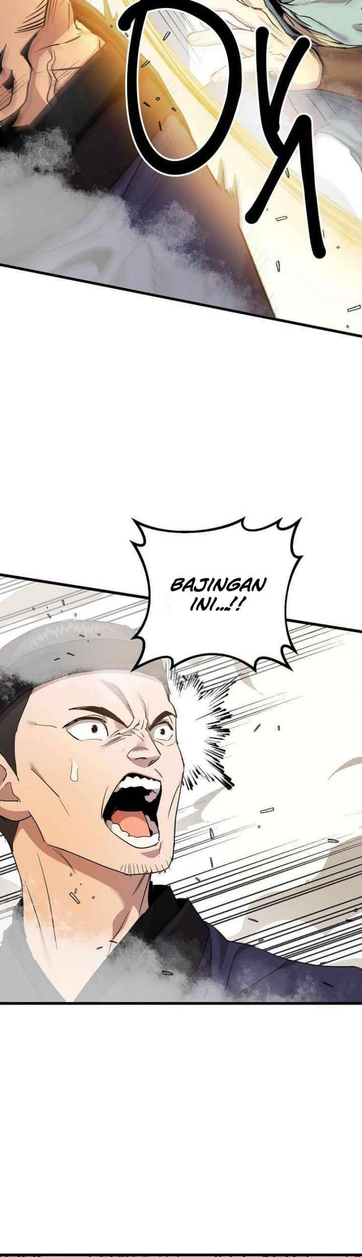 Halaman 12 dari 63