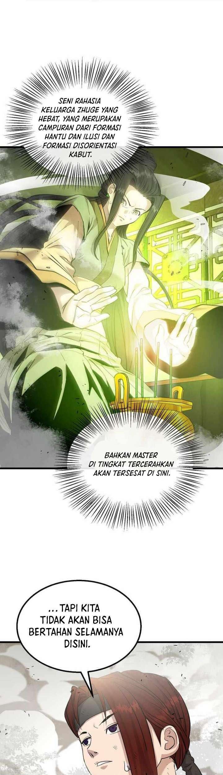 Halaman 26 dari 63