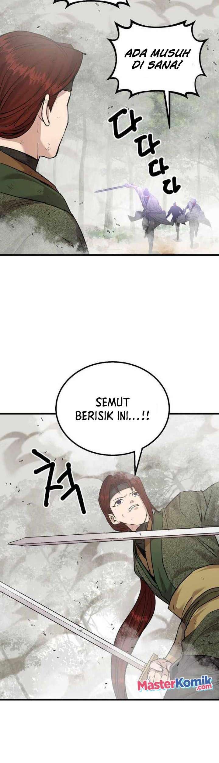 Halaman 28 dari 63