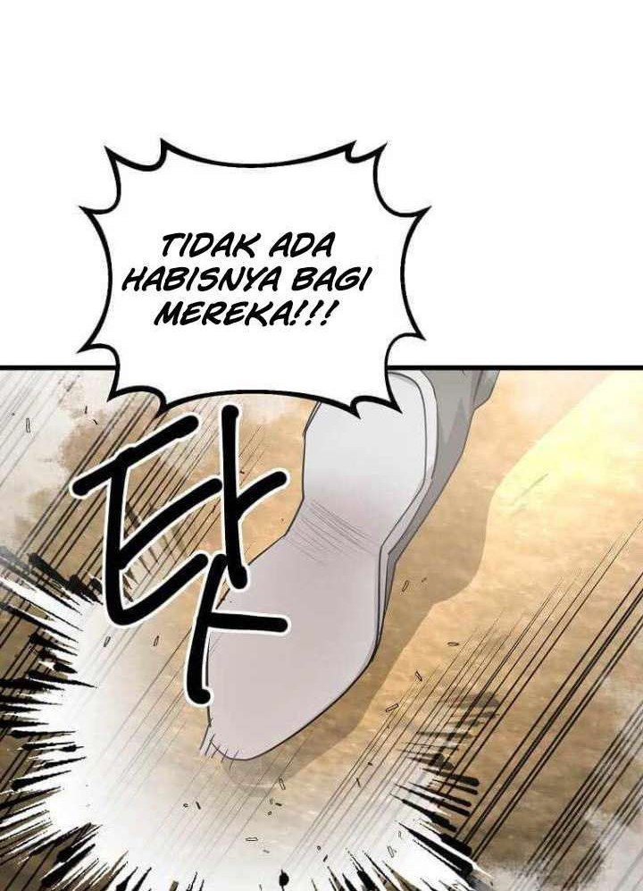 Halaman 29 dari 63