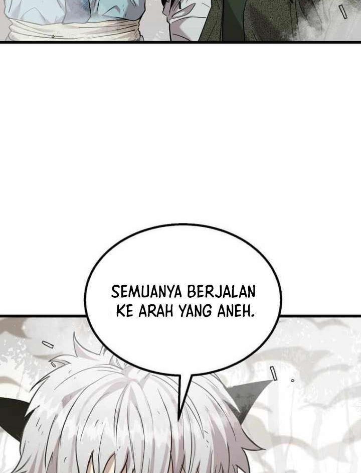 Halaman 35 dari 63