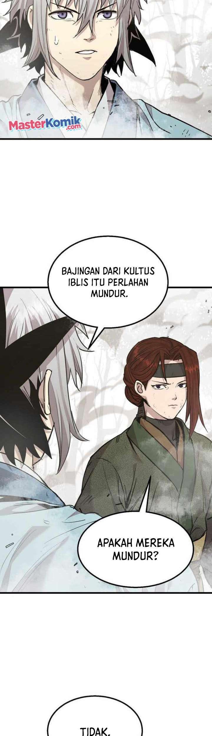 Halaman 36 dari 63