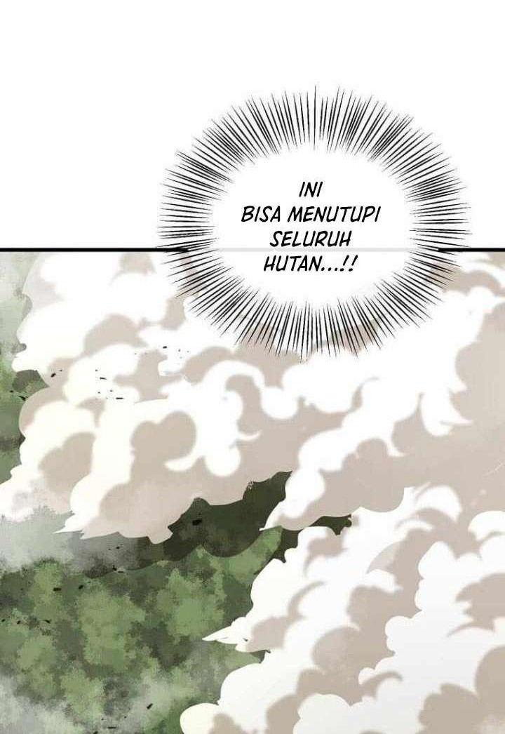 Halaman 5 dari 63
