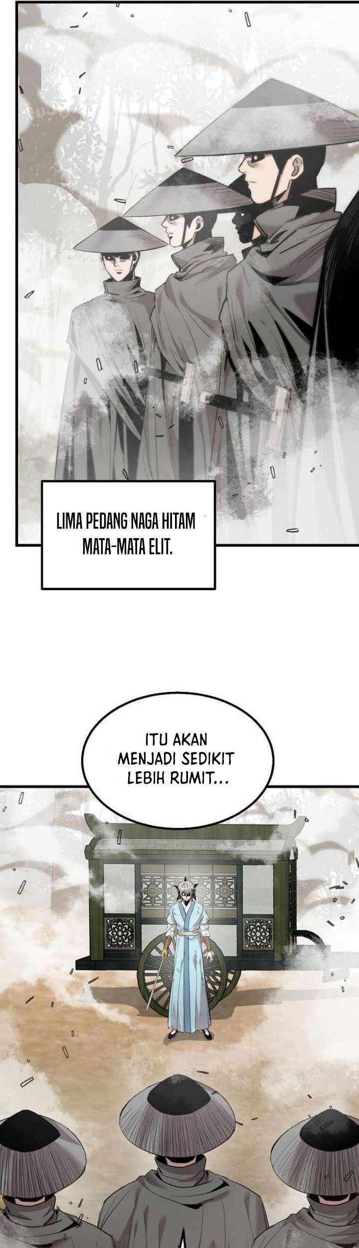 Halaman 42 dari 63