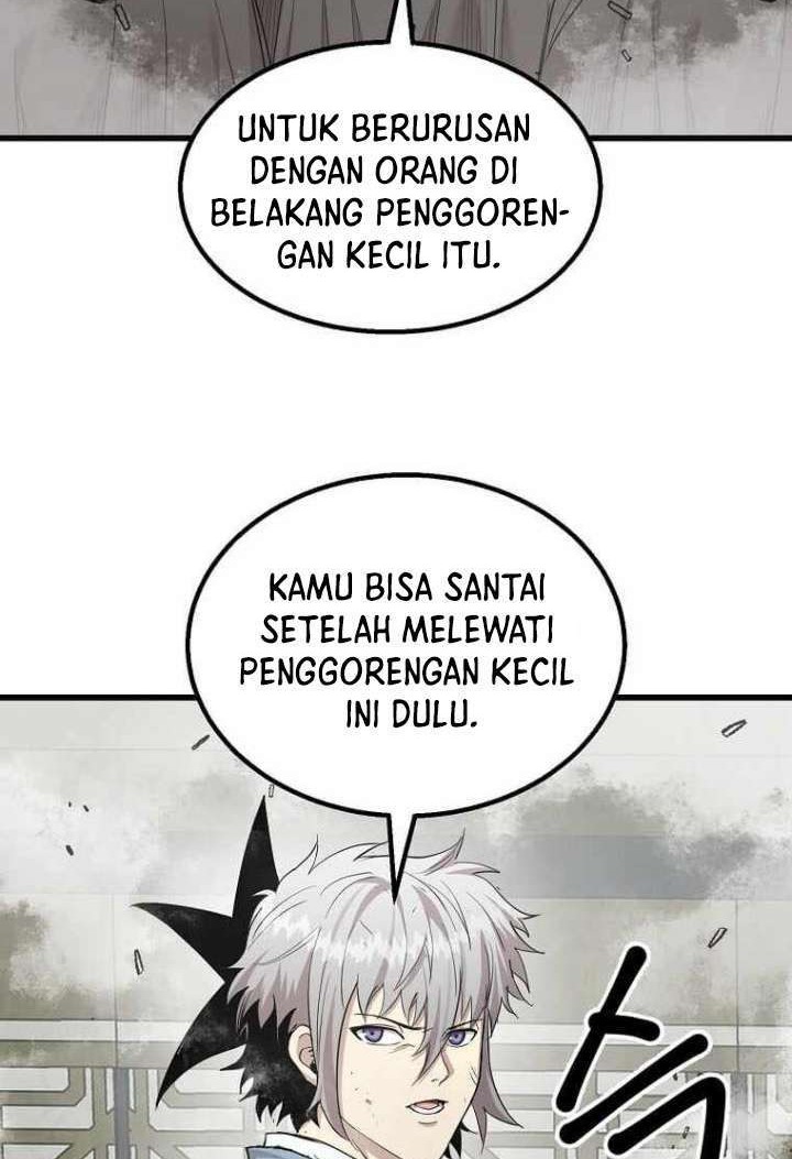 Halaman 43 dari 63