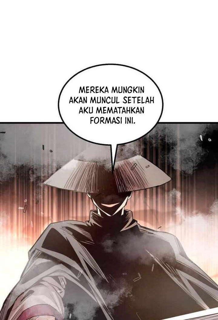 Halaman 47 dari 63