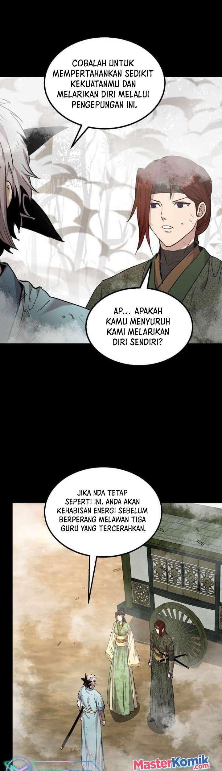 Halaman 50 dari 63