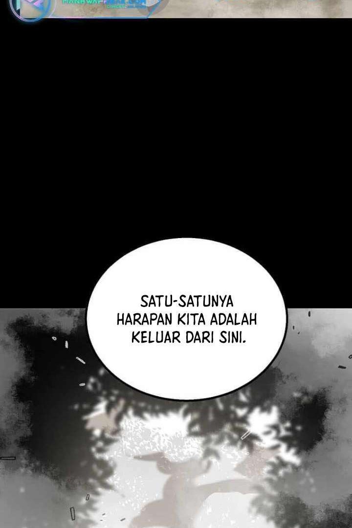 Halaman 51 dari 63
