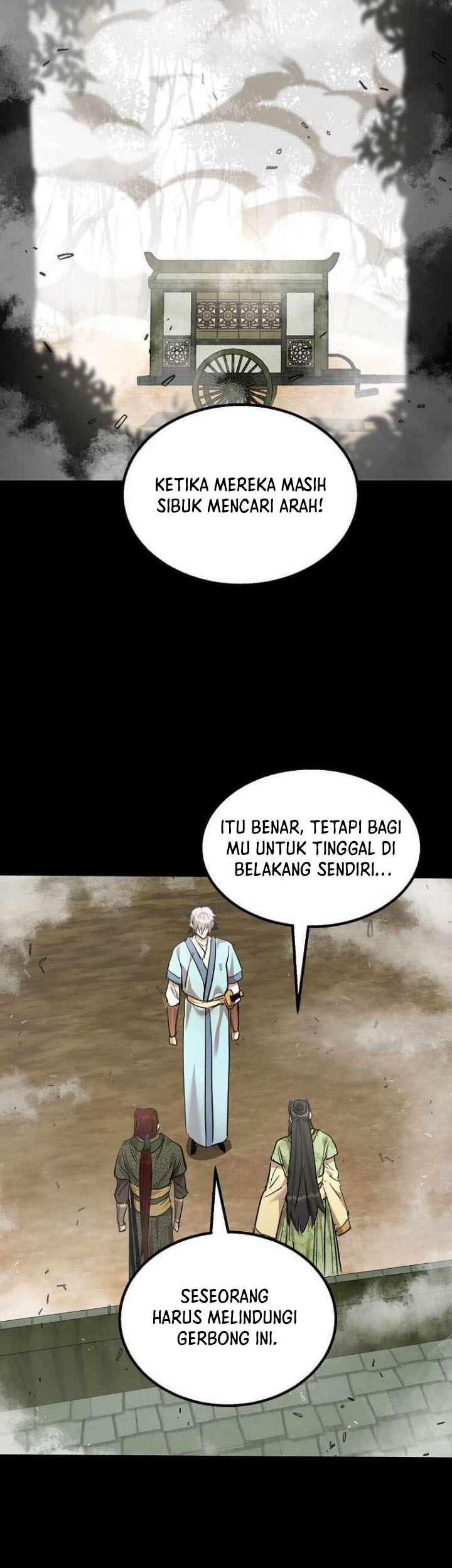 Halaman 52 dari 63