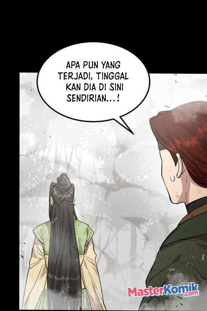 Halaman 57 dari 63
