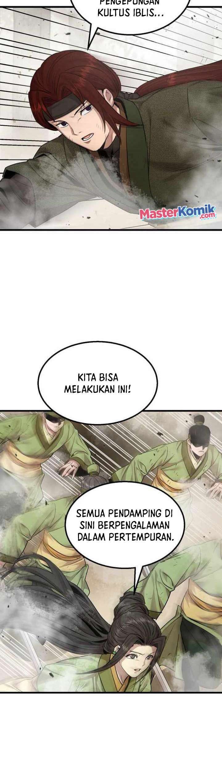 Halaman 28 dari 63