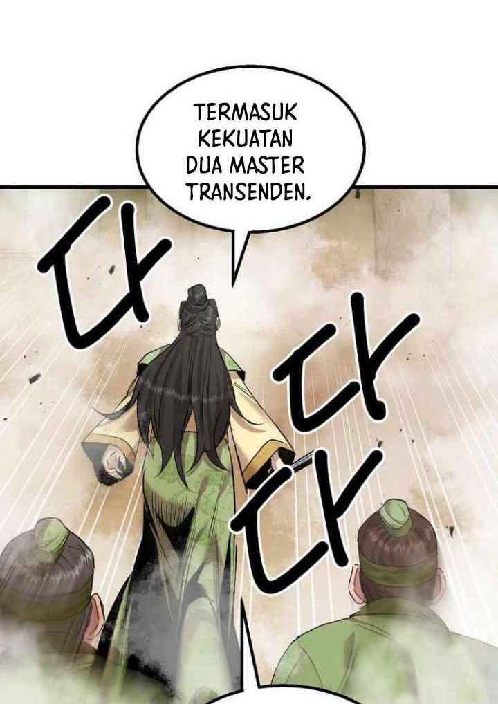 Halaman 29 dari 63