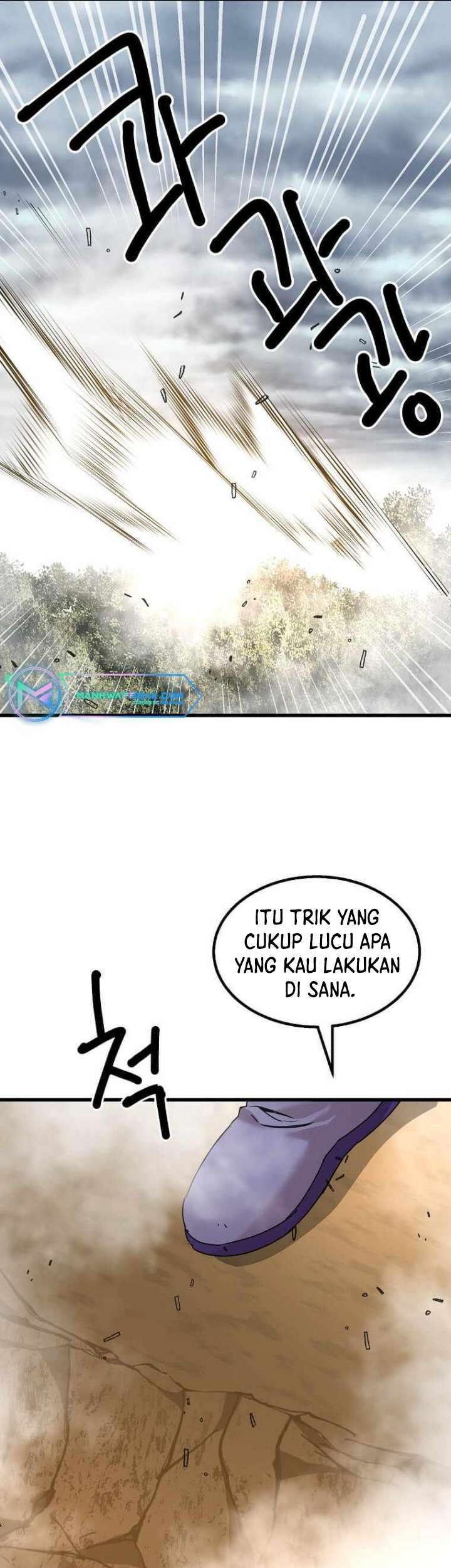 Halaman 34 dari 63