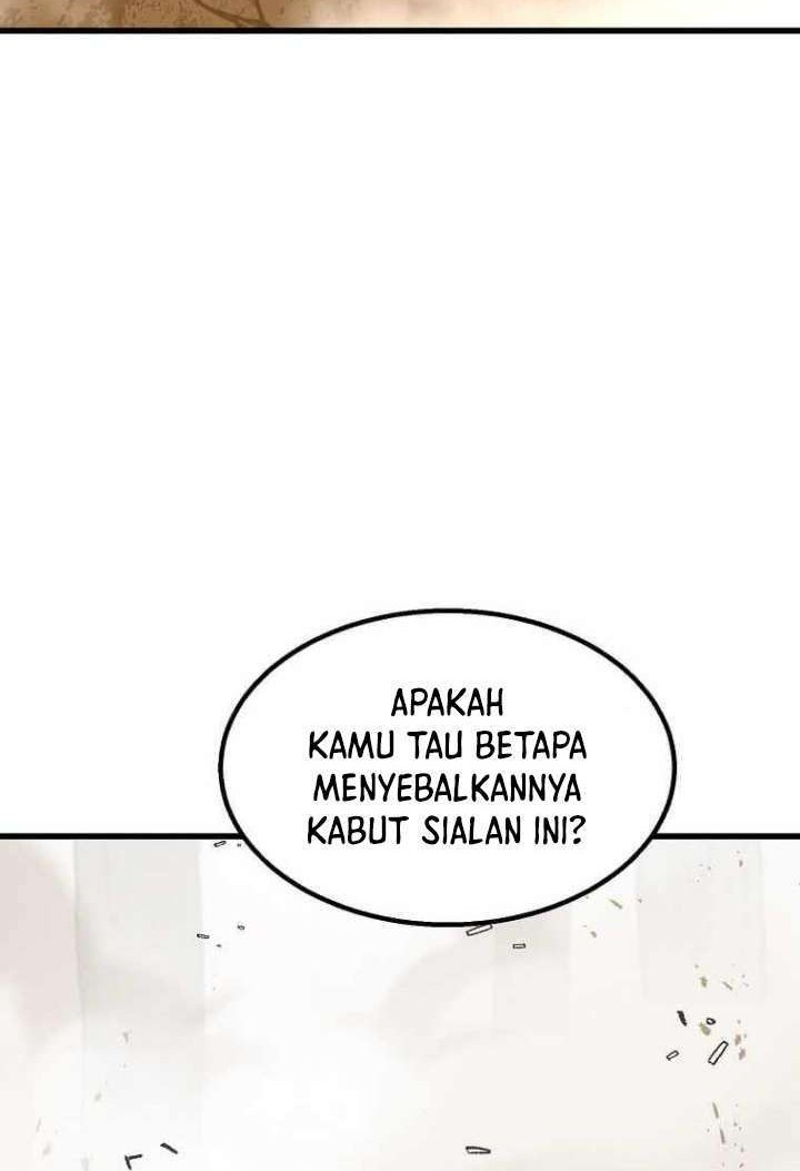 Halaman 35 dari 63