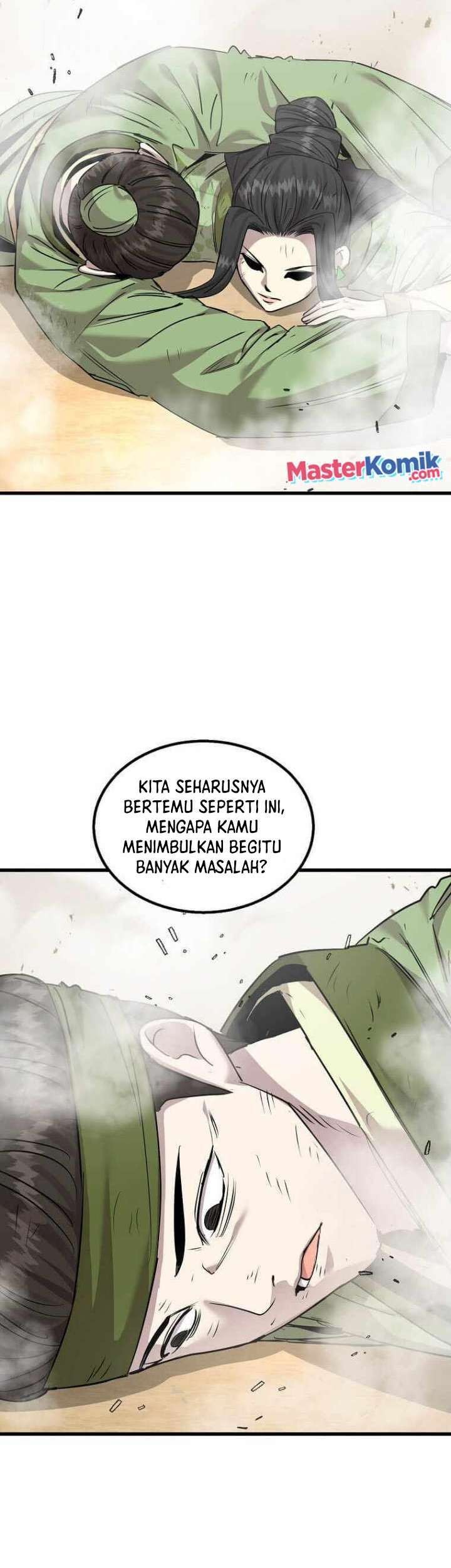 Halaman 36 dari 63