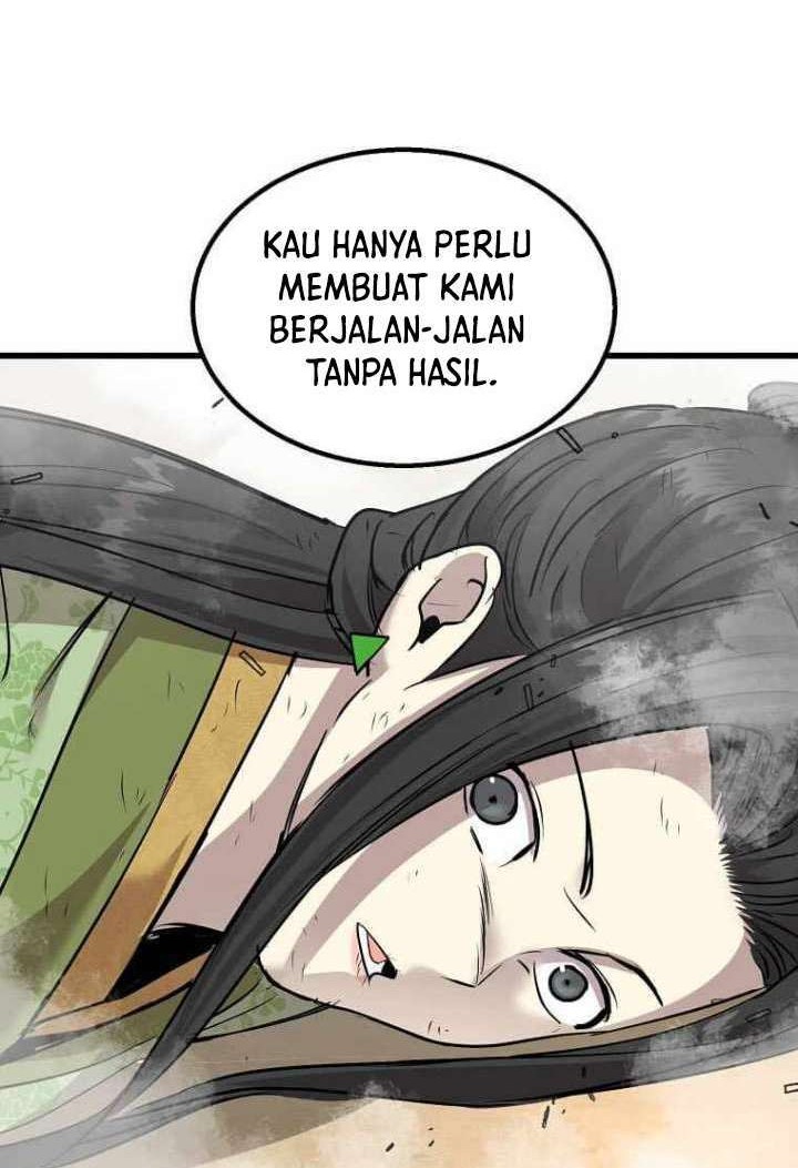 Halaman 37 dari 63