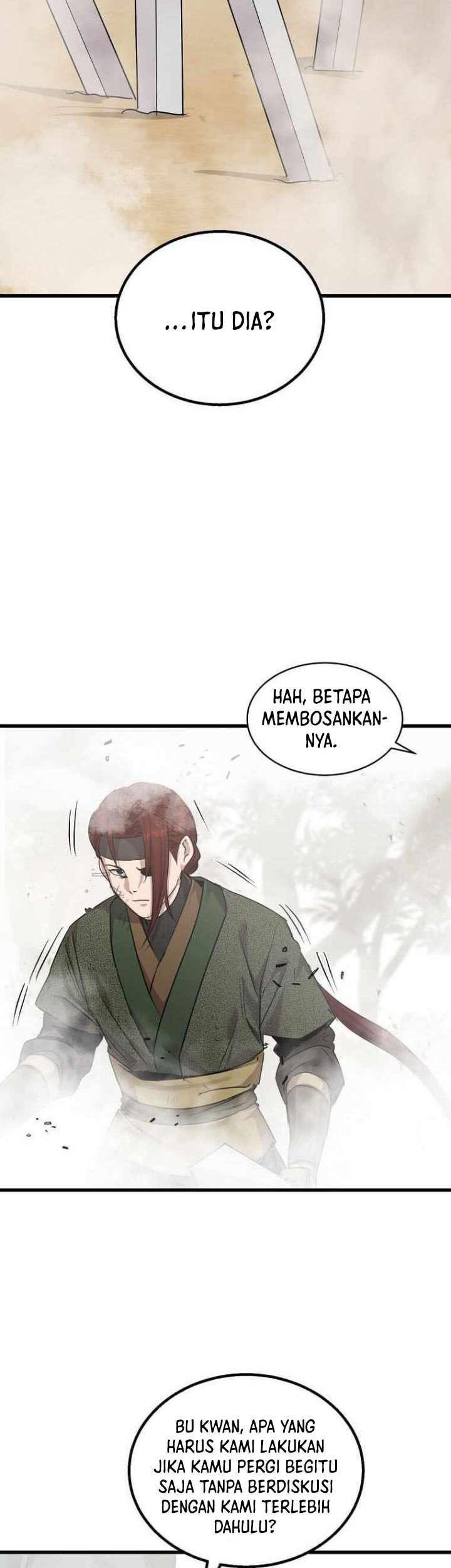 Halaman 46 dari 63