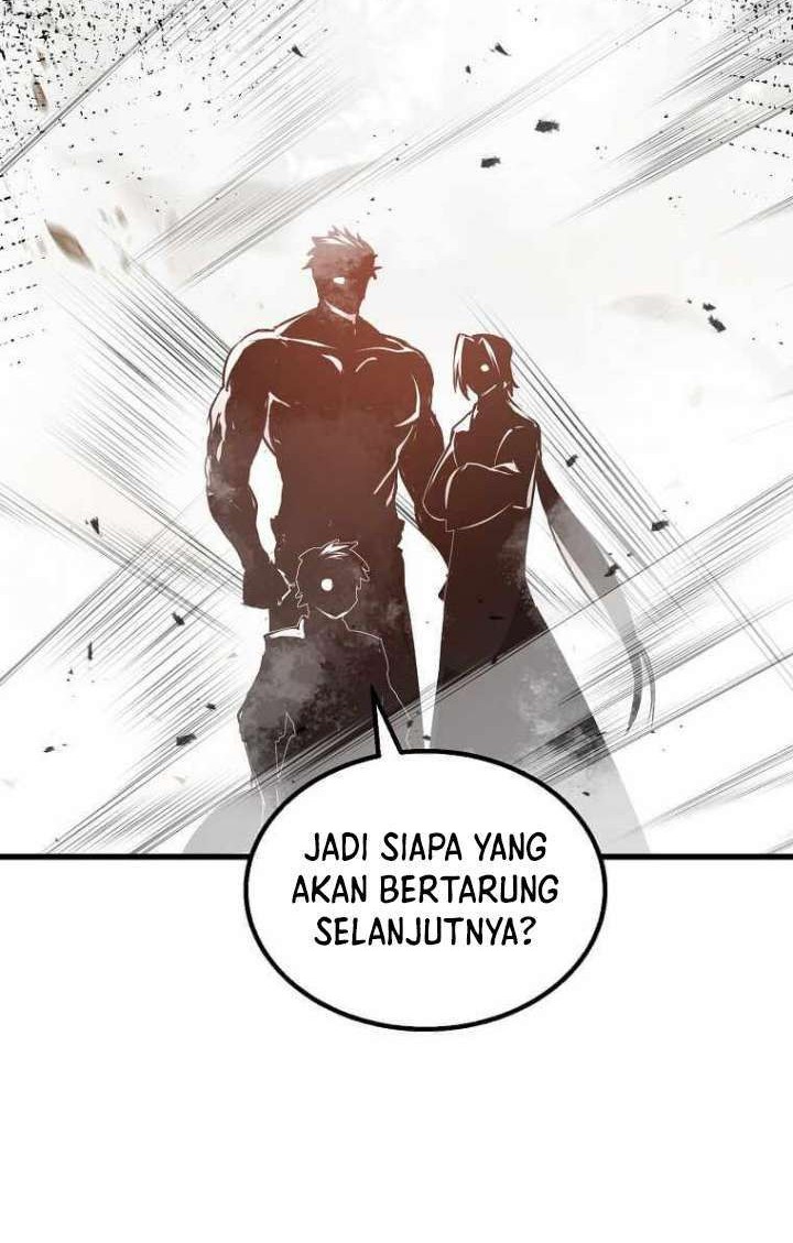 Halaman 51 dari 63