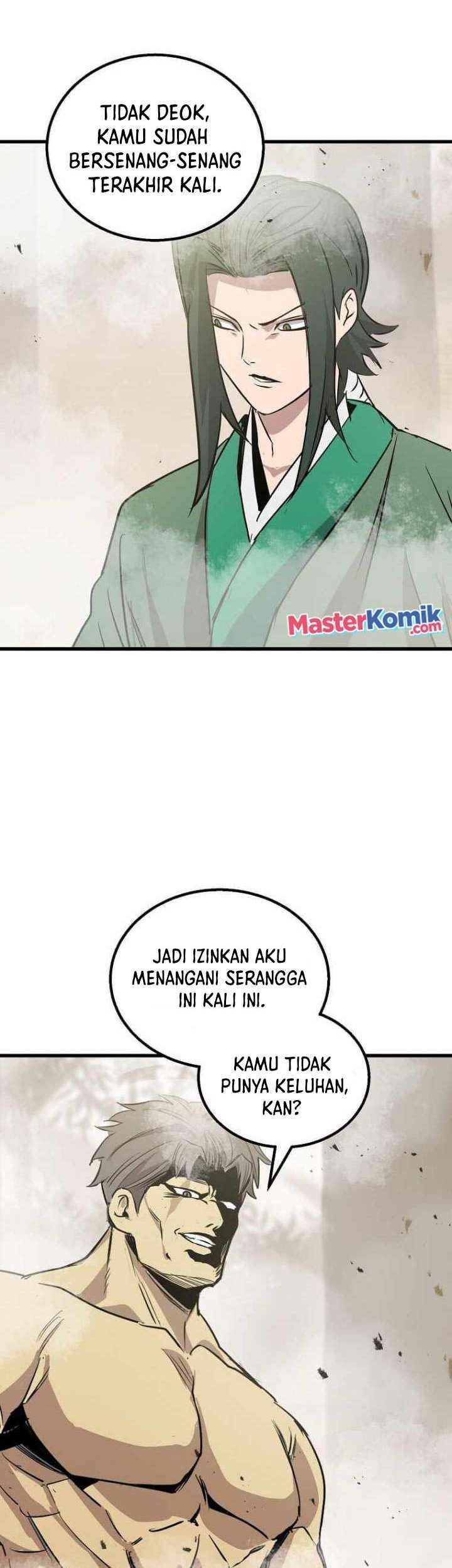 Halaman 52 dari 63