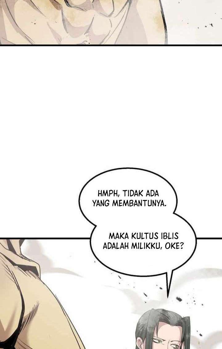 Halaman 53 dari 63