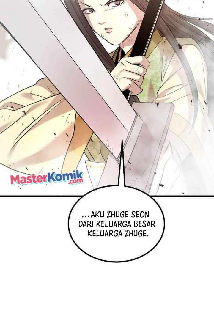 Halaman 57 dari 63