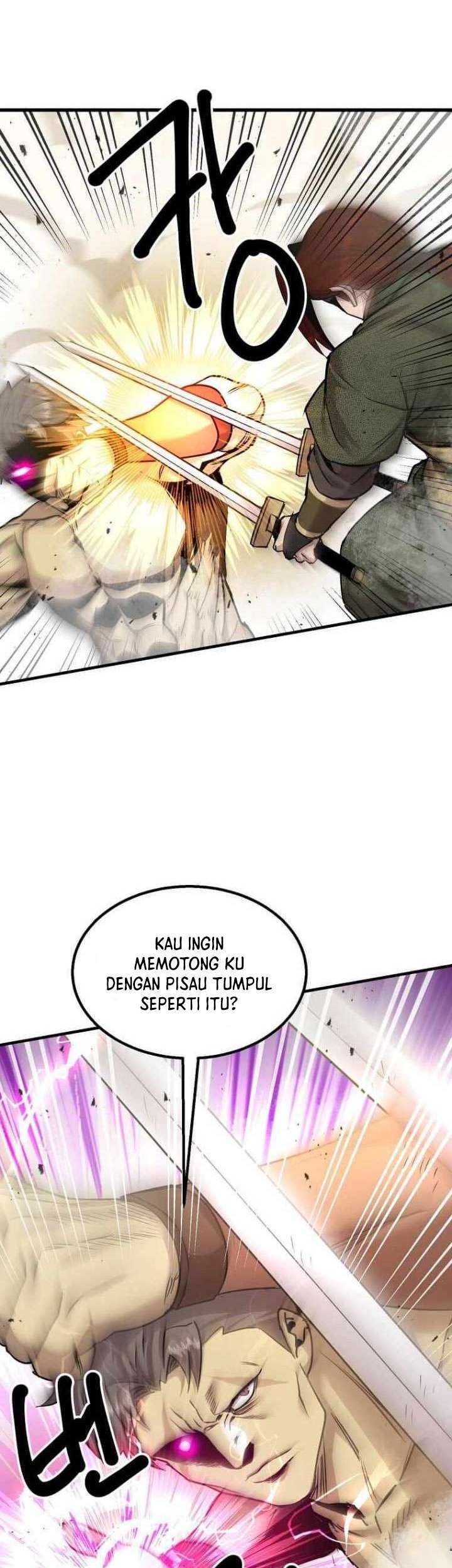 Halaman 20 dari 63