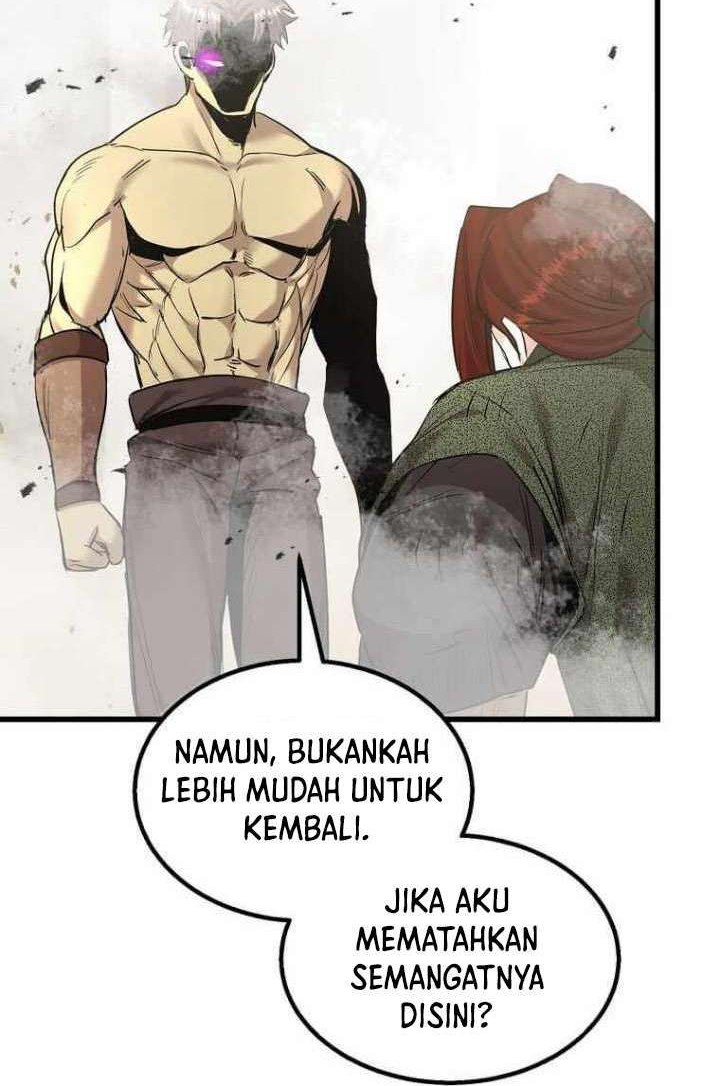 Halaman 25 dari 63