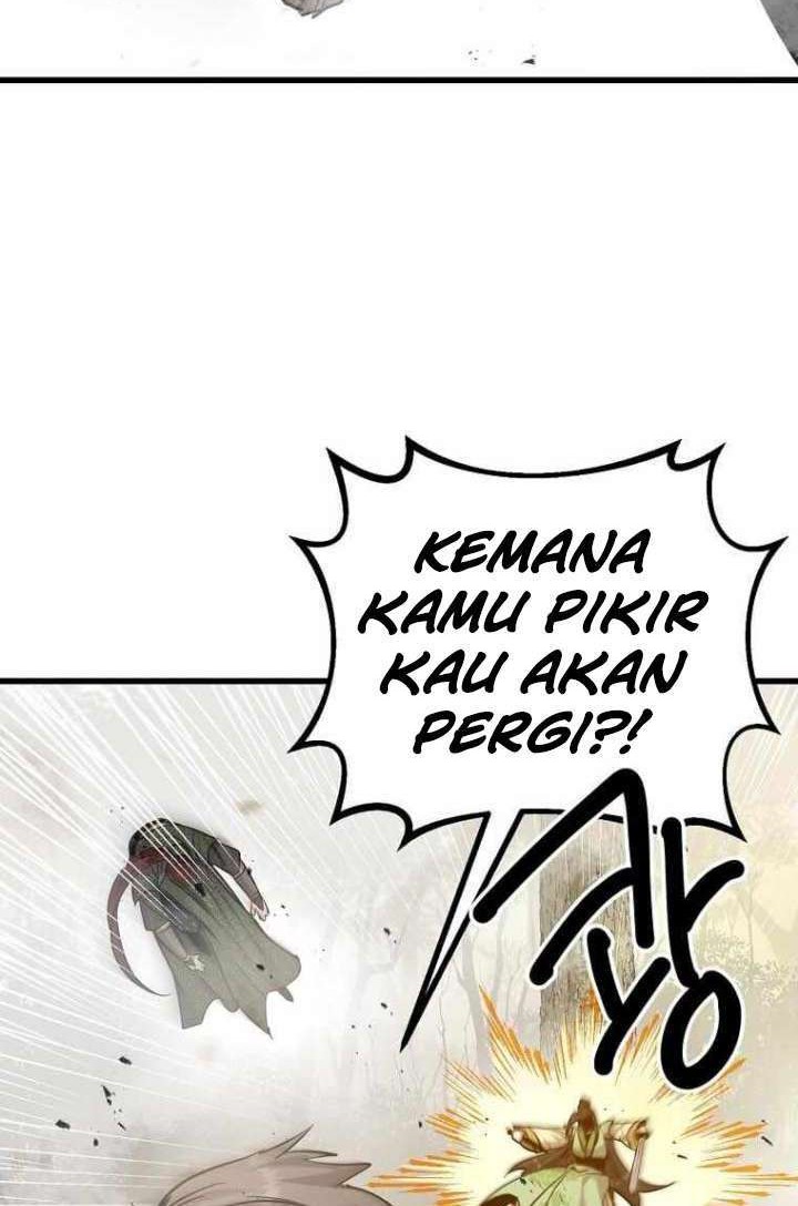 Halaman 31 dari 63