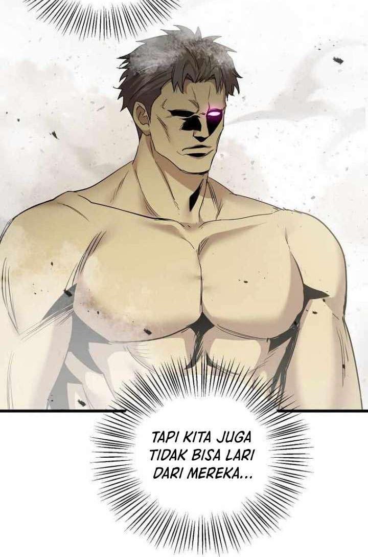 Halaman 33 dari 63