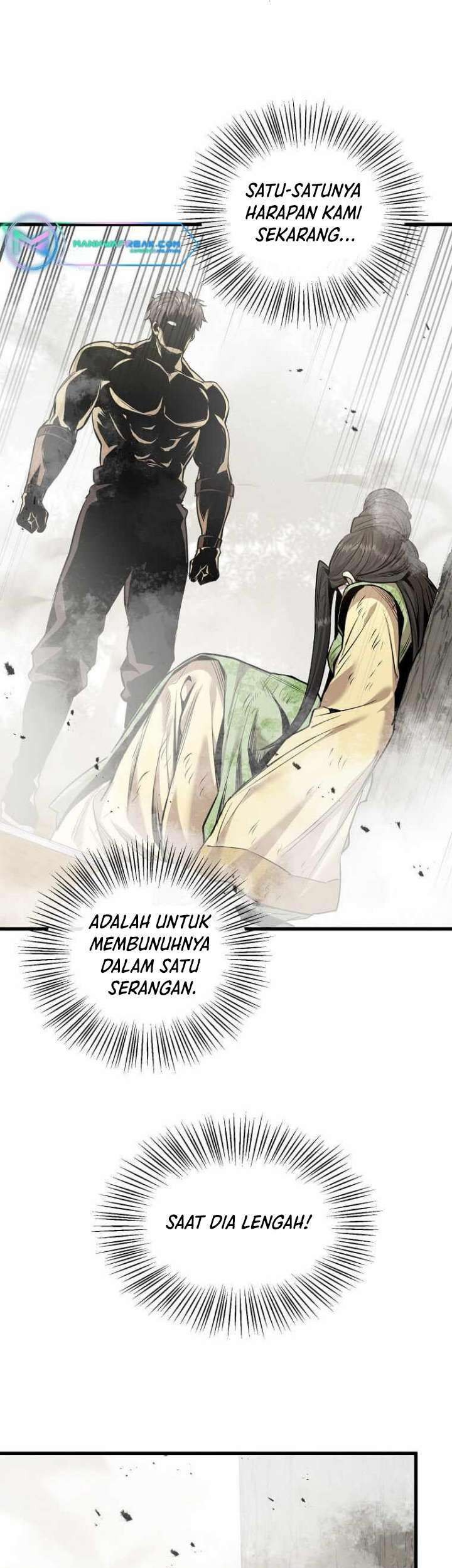 Halaman 34 dari 63