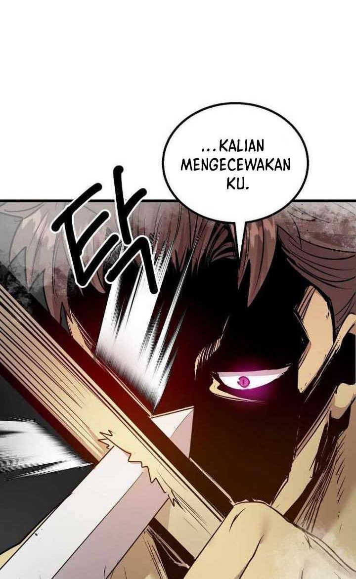 Halaman 39 dari 63