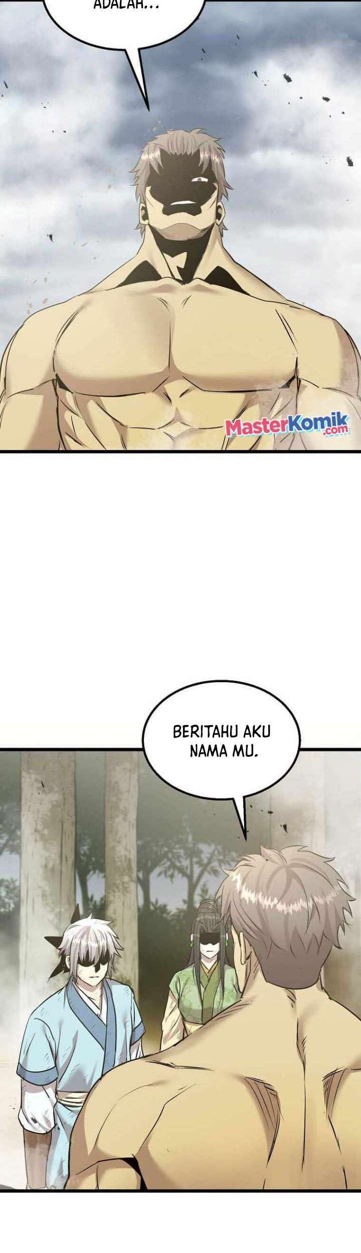 Halaman 52 dari 63