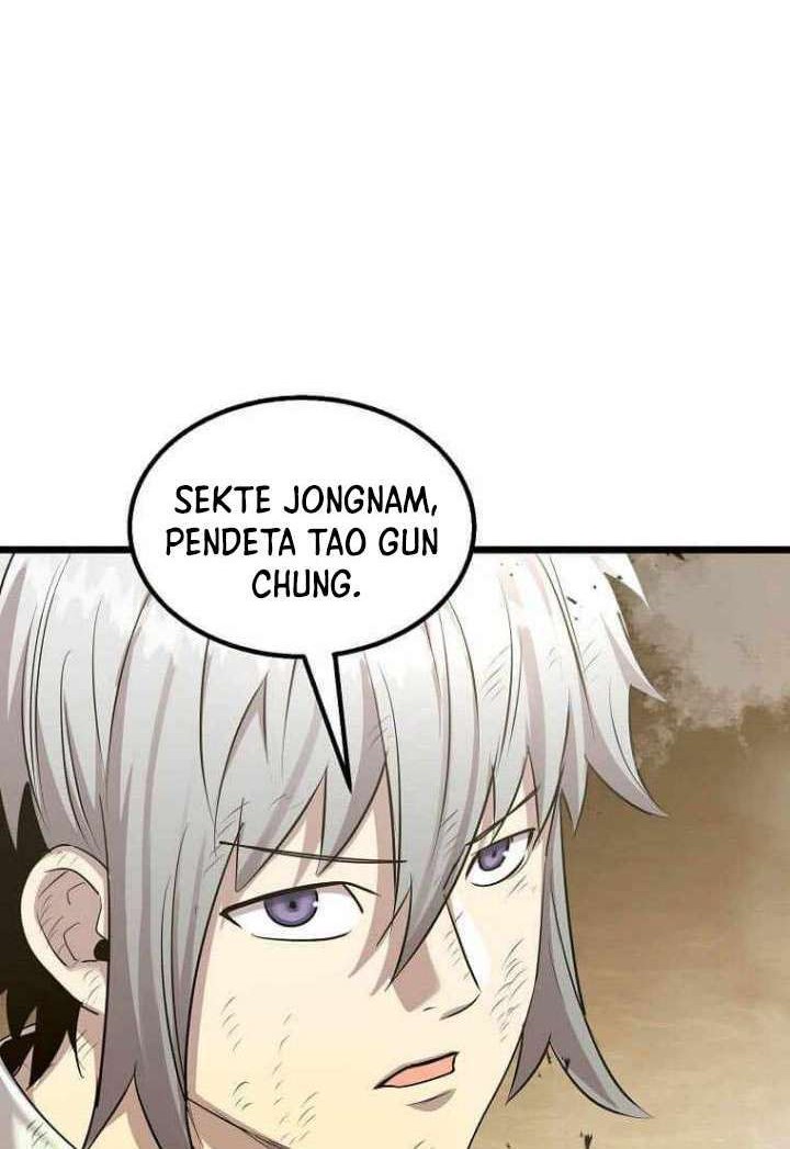 Halaman 53 dari 63