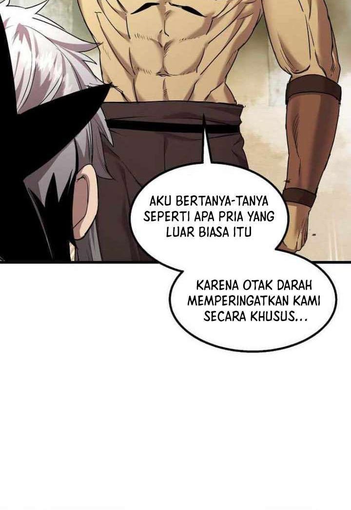 Halaman 55 dari 63