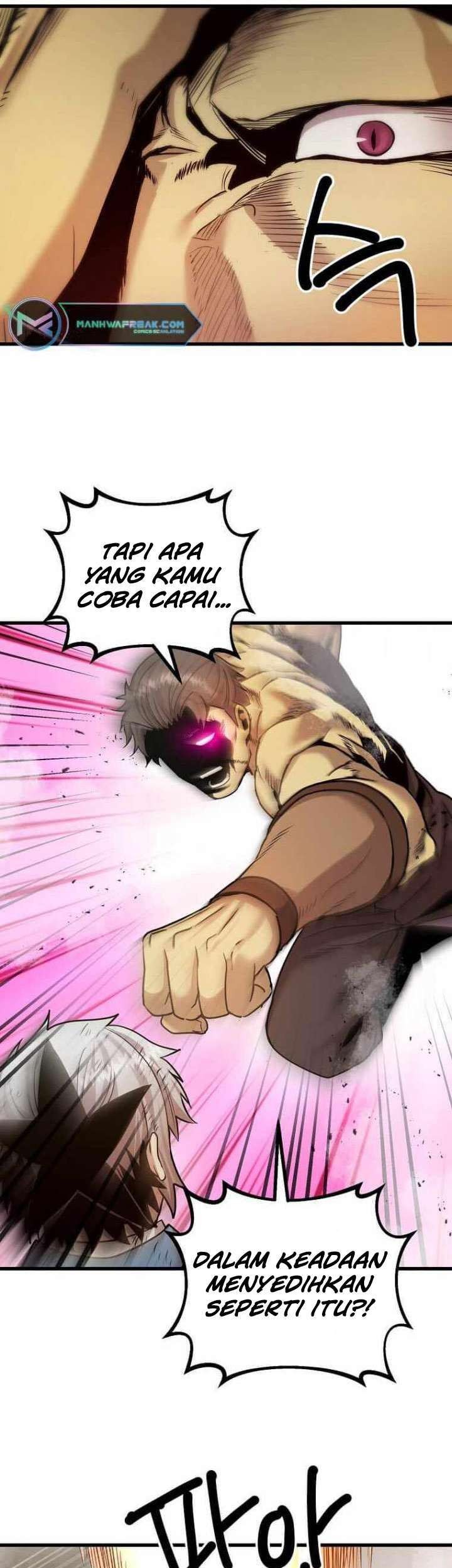 Halaman 56 dari 63
